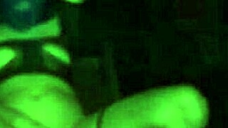 Cordobesa in cinema xxx part 2 casual outdoor fun