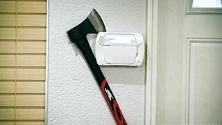 teen 18+ blowjob with petite girls in amityville