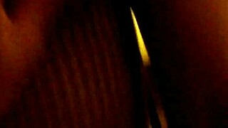 wild chinese bar hookup sex! 🔥