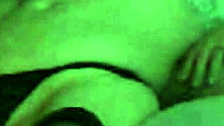 second part of dildo fun with toys and cum