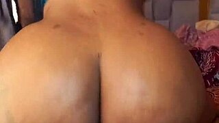 Stepsister wakes me for big cock fun
