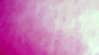 wife in stockings bent over for doggy style