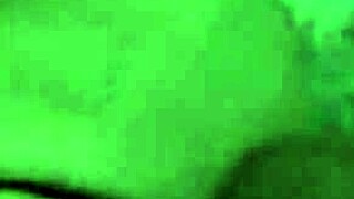 second part of dildo fun with toys and cum