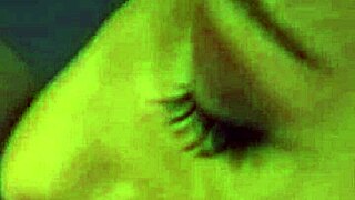 Liza del sierra and sweety enjoy chatting about various topics