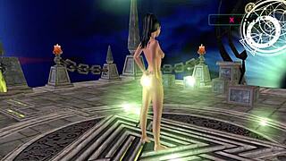 unga mulai super ah irukkumma? tamil audio sex story pakuthi 3 animated 3d porn indian girl.