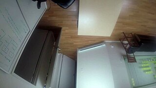 Missy Maverick Cam Fetish Force 1