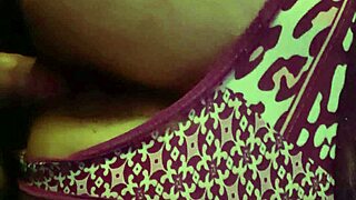 A chilena teen gets bent over for doggystyle action with amateurs in rico.