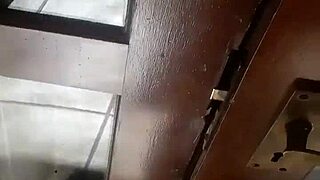 a chubby amateur invites for outdoor homemade fun