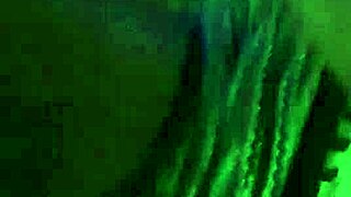 A young man discovers his identity in a gay story