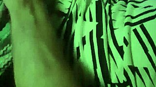 A young man discovers his identity in a gay story