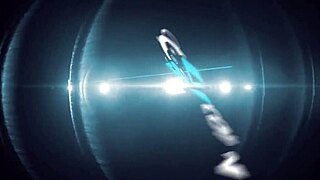 Charley Feels Excited As She Prepares For Justice Young To Fuck Her Hard