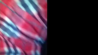 hey, check out this hot schoolgirl giving a blowjob to a milf.