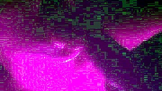 Having fun in parents' hot tub