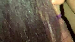 Who is this petite teen girl