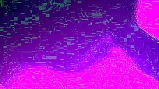 Having fun in parents' hot tub