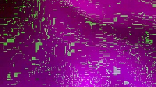 Having fun in parents' hot tub