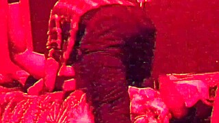 fucking with my straight married friend part 1