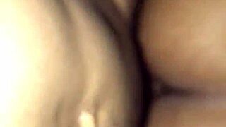 fucking my ex girlfriend with some ebony friend 😏💦