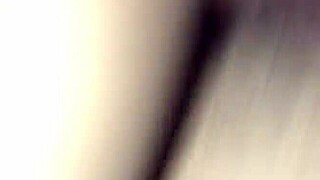 fucking my ex girlfriend with some ebony friend 😏💦