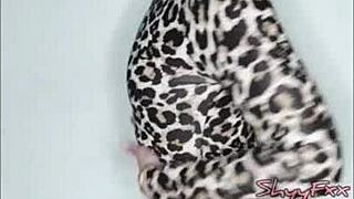 shyyfxx tu michi mimosa te espera para jugar joi roleplay