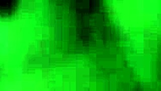 Shy teen masturbates shaved pussy to orgasm?