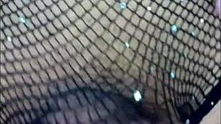 angelique, show me that cumshot in your custom video?