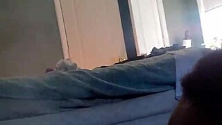 in the south, she licked his ass and deepthroated his big cock