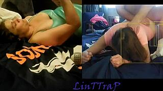 Don't Call This Cougar A Whore