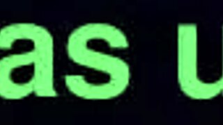 is this a verification video?