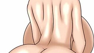 nsfw speed painting of big tits