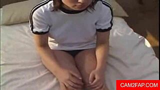 japanese teen cam show?