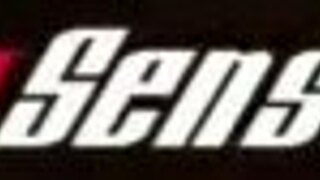 Karla Kush and Dani Daniels Share Lesbian Romance