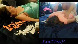 Don't Call This Cougar A Whore