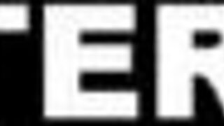 Hot Teen Stepsister Kimmy Granger Fucks Pov!