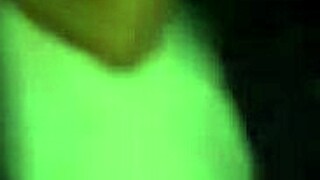 My Friend's Wife Wants To Fuck In Abandoned Place?