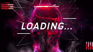 We stopped fucking women, Satan appeared, we sinned again