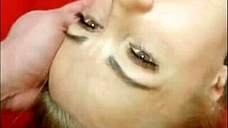 enjoy my horny toned ass while you can, if i don't cum from sex myself, finish me wherever you want