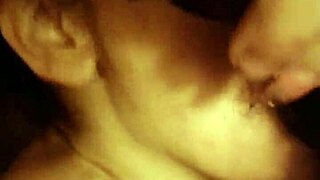 Dirty Latina Dick Sucker 3