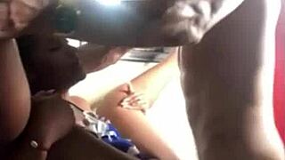 I spread my thick legs for you to fuck me on this chair, but it's so hard