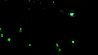 Undressing for a nice video call