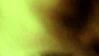 Dirty Latina Dick Sucker 3