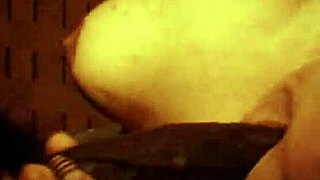 Dirty Latina Dick Sucker 3