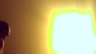 Girlfriend bent over in homemade doggystyle part 1 😈