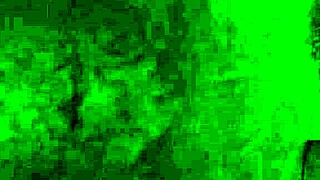 game of thrones missandei sex scenes full of passion and desire