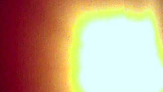 Girlfriend bent over in homemade doggystyle part 1 😈