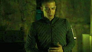 game of thrones missandei sex scenes full of passion and desire
