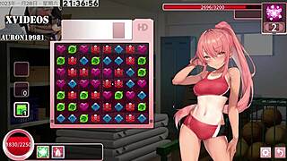 this is the service club entry experience part 2 episode 7