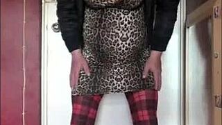 i wish i could finish faster during masturbation