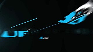 Brooke Brand gets fucked by Haigo 😍