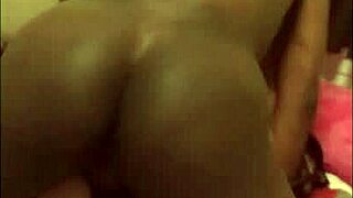 I’m Obsessed with Hannah Horn’s BBC Amateur Adventures Compilation